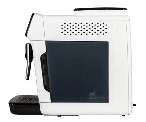 Кавомашина Philips EP1223/00 Series 1200 EP1223/00 - ціна в Україні від ...