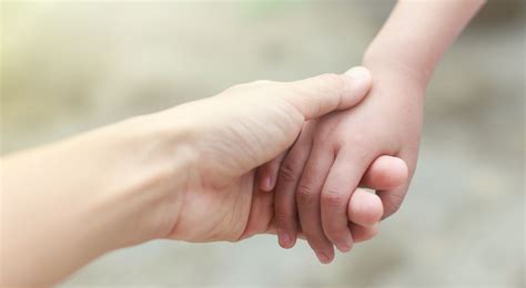 End-of-Life Support Services and Death Doulas in Glenavon 18