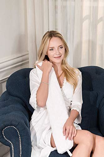 Peterpan Long Rubber Hot Water Bottle With Cover Hot Water Bag For Pain Relief Holds Fl Oz