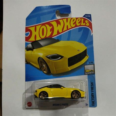 Jual Hot Wheels Real Car Hotwheels Original Mattel Bebas Pilih Lamborghini Toyota Chevy Bmw