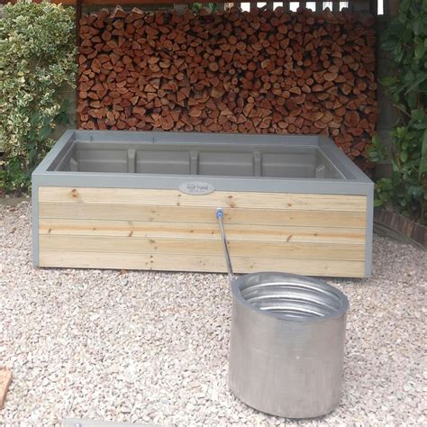 Tubs Archives Wood Fired Hot Tubs