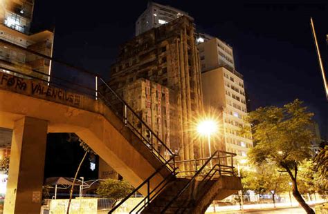 Etre Lesbienne Gay Bisexuel Ou Transgenre Au Br Sil