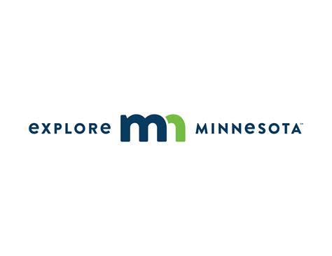 Shopping, Malls & Stores in Roseville, MN & Twin Cities | Visit