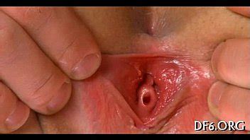 St Time Beast Porn Xnxx