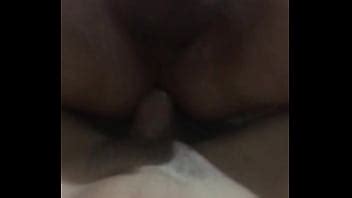 Flaca Se Folla A Su Novio XVIDEOS