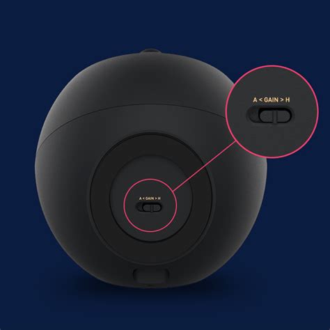 Creative Pebble V3 Minimalistic 2.0 USB-C Speakers with Bluetooth® 5.0 ...