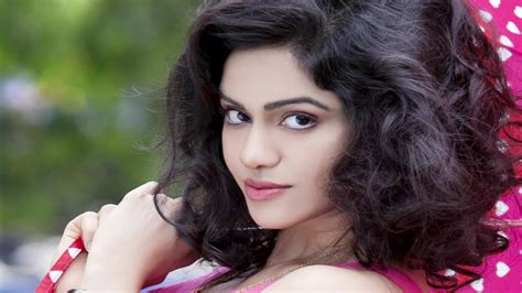 Aunty Talk With Customer About Sex Experience YouTube