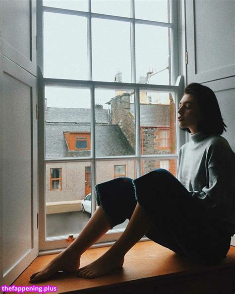 Savannah Brown Savannahbrown Savbrown Nude OnlyFans Photo The Fappening Plus