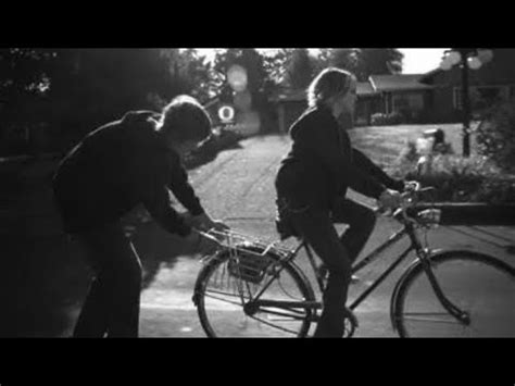 Cigarettes After Sex X s مترجمة YouTube