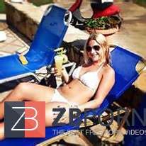 Facebook Beotches Claire G ZB Porn