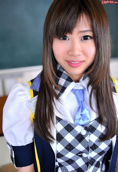 Japanesebeauties Ririka Suzuki Jav Model Free Javidol Nude Picture Gallery Av