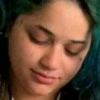 Linksgroupie Nude OnlyFans Leaks 2025 Fapopedia