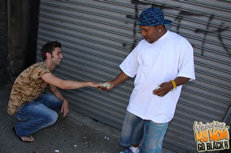 Raven Black Nude Porn Pics Leaked XXX Sex Photos PICTOA