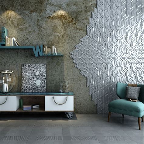 3d Pvc Wall Panels – HOMYSTYLE