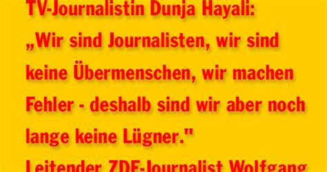 Mein Aufschrei Immer Berall Ausnahmslos Wir Sind Journalisten