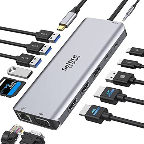 Dual Hdmi Adapter Die 15 Besten Produkte Im Vergleich Wintotal