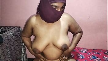 India Village Sex Video With Wife XVIDEOS