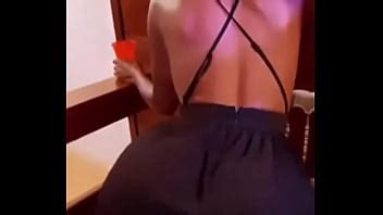 Esta Chica Caliente Te Har Correrte Varias Veces Xvideos