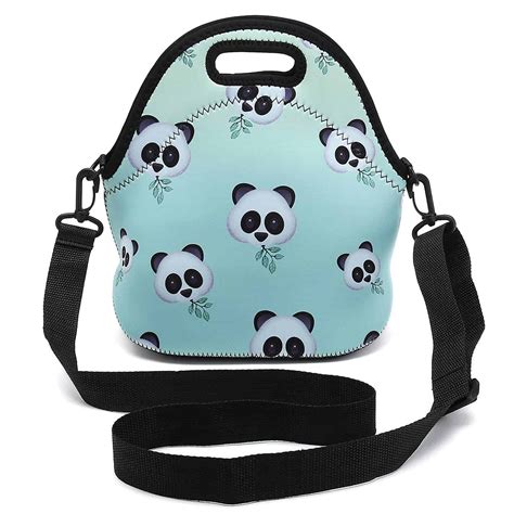 23 Perfect Panda Gifts For Girls Obsessed with Pandas - The Incremental