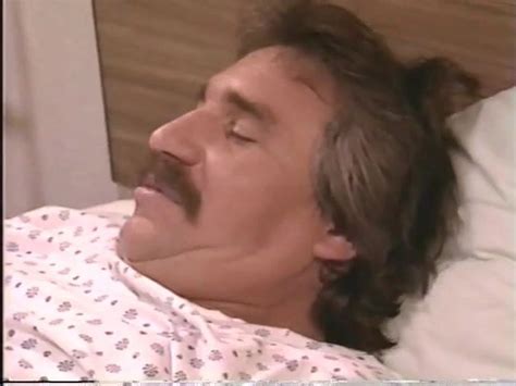 Frank James In Passion Prescription Group Sex Porn Feat Carol Cummings XHamster