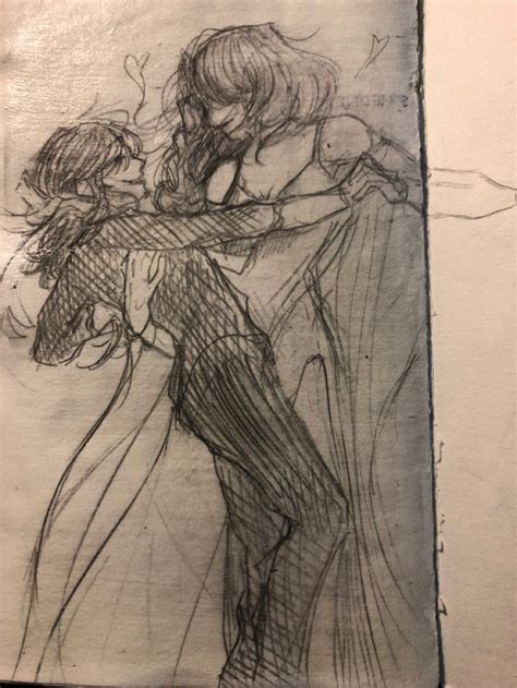 I Love Gay Ppl Zeichnungen