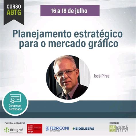 Josenilton Pires De Araujo - Prof. José Pires de Araujo posted on LinkedIn