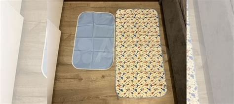 Клеенка детская на матрас в кровать люльку купить в Новосибирске ...