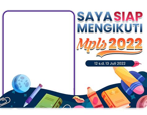 gratis link twibbon mpls   sd smp  sma