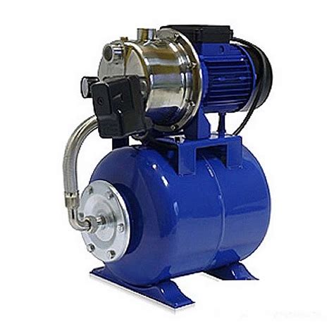 Насосные станции | МАСТЕРОВИК — товары для отопления, водоснабжения ...