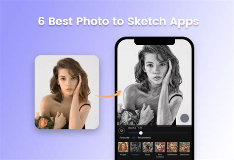 App To Turn Photo Into Sketch Designer Sales Pinnaxis