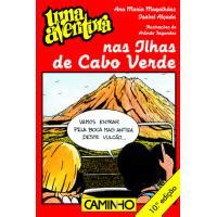 Uma Aventura Livros Mais De Anos Fnac Pt