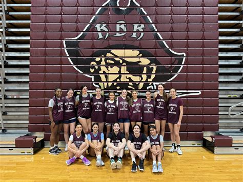 WHAT YOU NEED TO KNOW…RIGHT NOW! – NOTHING BUT SKILLS