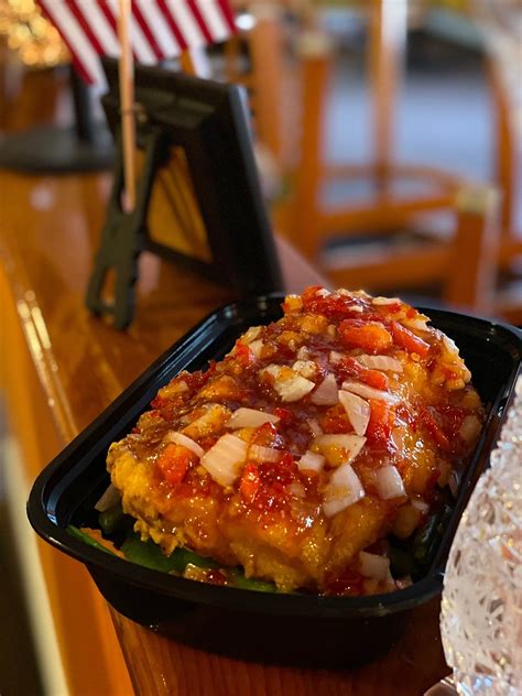 THE 10 BEST Restaurants in South Portland (Updated 2023)