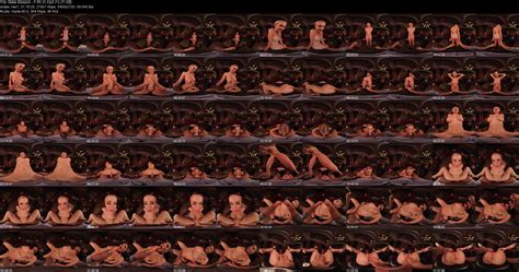 Forumophilia PORN FORUM VR Virtual Reality 3D Sex Oculus Try A New Experience Page 4