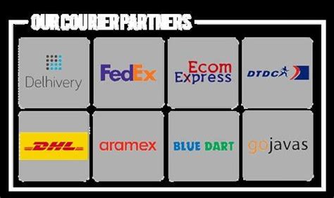 Dildo Meaning What Is The Meaning Of A Dildo By Get Set Wild Issuu