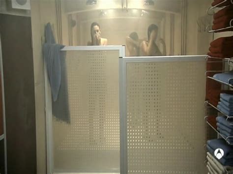 El Barco Nude Pics Page