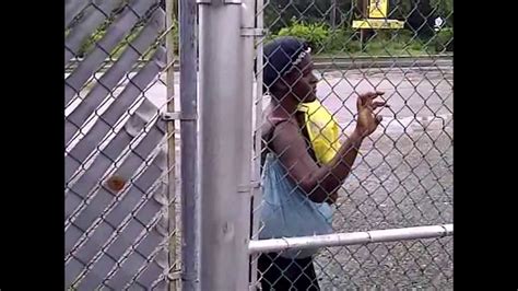 She S Telling Him To Kiss Her Fat Pussy Lol YouTube