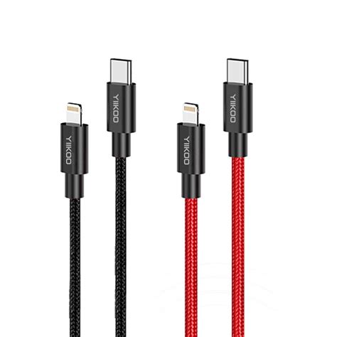 MFI SERIES Factory | China MFI SERIES Manufacturers, Suppliers