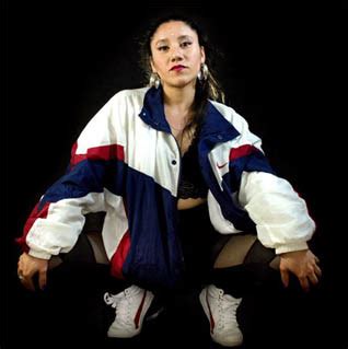 Latina Sativa MusicaPopular Cl