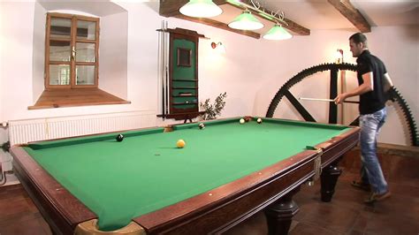 Sabrina Is A Naughty Spanish Maid Free Porn E XHamster XHamster