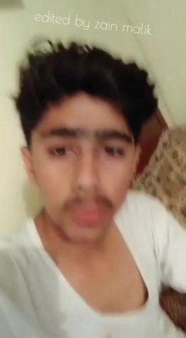 Porn Anal Gay Man Porn XHamster