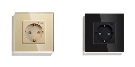 7 смарт-розеток, которые стали дешевле на распродаже 11.11 — Лайфхакер