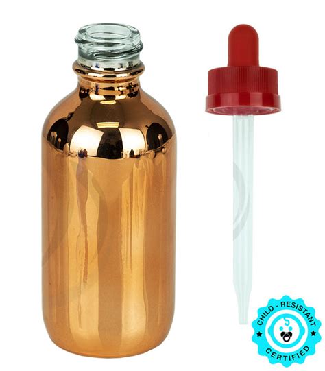 16 Million PURE Natural Capsaicin Chili Pepper Extract Kit