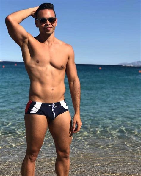 Gay Mykonos Guide guide d initié sur le point chaud gay de la Grèce