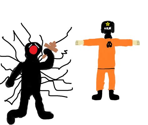 Me Making This New Meme Template SCP Porn Artists You Can Use It If You Want Xddddd R