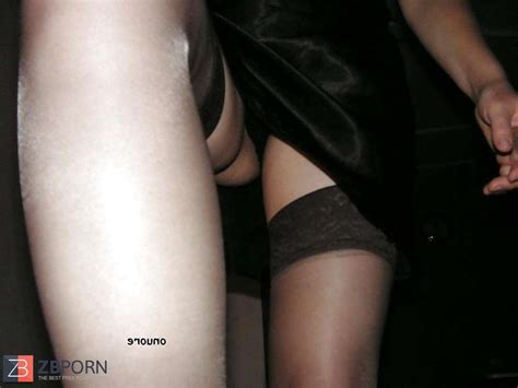 Komsumuzun Karisi ZB Porn