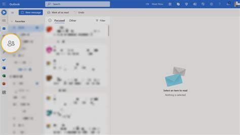 How To Save A Shared Distribution List In Outlook Printable Templates