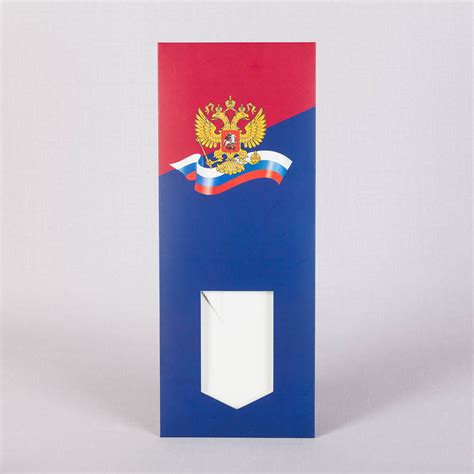 Подарочная упаковка для галстуков из картона в Москве оптом | Типография