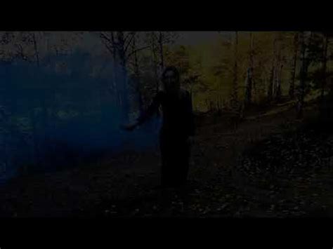 ШАШКИ с цветным дымом на озере - YouTube