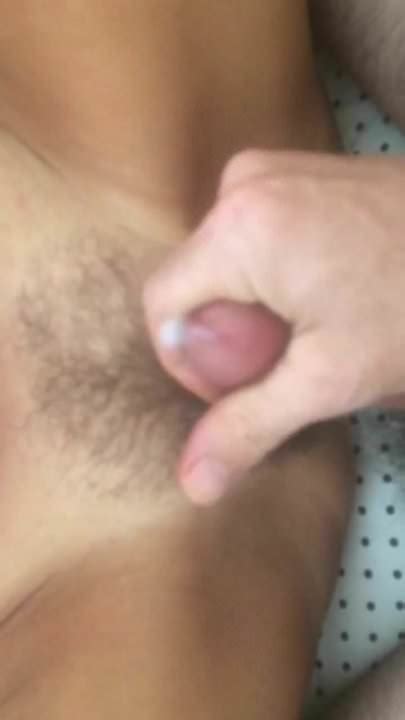 Fucking Yo Granny Interbreeding MILF Porn XHamster